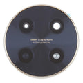 For Huawei Enjoy 70 Pro Original Camera Lens Cover, For Huawei Enjoy 70 Pro(Original)