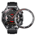 For Huawei Watch Ultimate 2 MCH-AL00 Original Time Scale Dial, For Huawei Watch Ultimate 2, For Huawei Watch Ultimate 2 MCH-AL00(Original)
