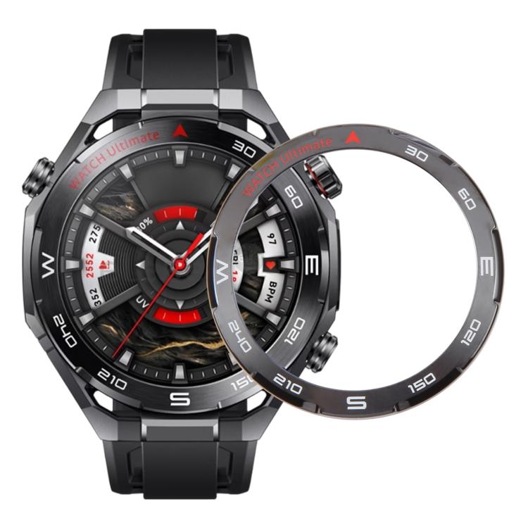 For Huawei Watch Ultimate 2 MCH-AL00 Original Time Scale Dial, For Huawei Watch Ultimate 2, For Huawei Watch Ultimate 2 MCH-AL00(Original)