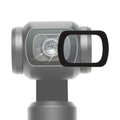 For DJI Osmo Pocket 4 Original Camera Sapphire Lens, For DJI Osmo Pocket 4(Original)