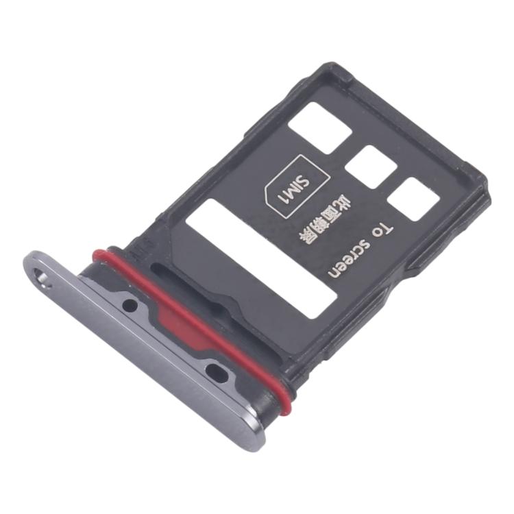 For Honor Magic7 Pro Original SIM Card Tray + SIM Card Tray