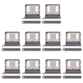 For Honor 500 Pro Original SIM Card Tray + SIM Card Tray