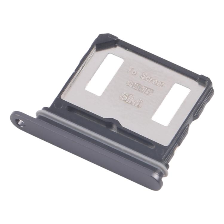For Honor 500 Pro Original SIM Card Tray + SIM Card Tray
