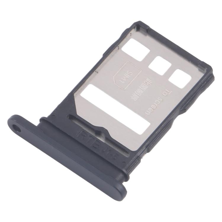 For Honor 90 Pro Original SIM Card Tray + SIM Card Tray