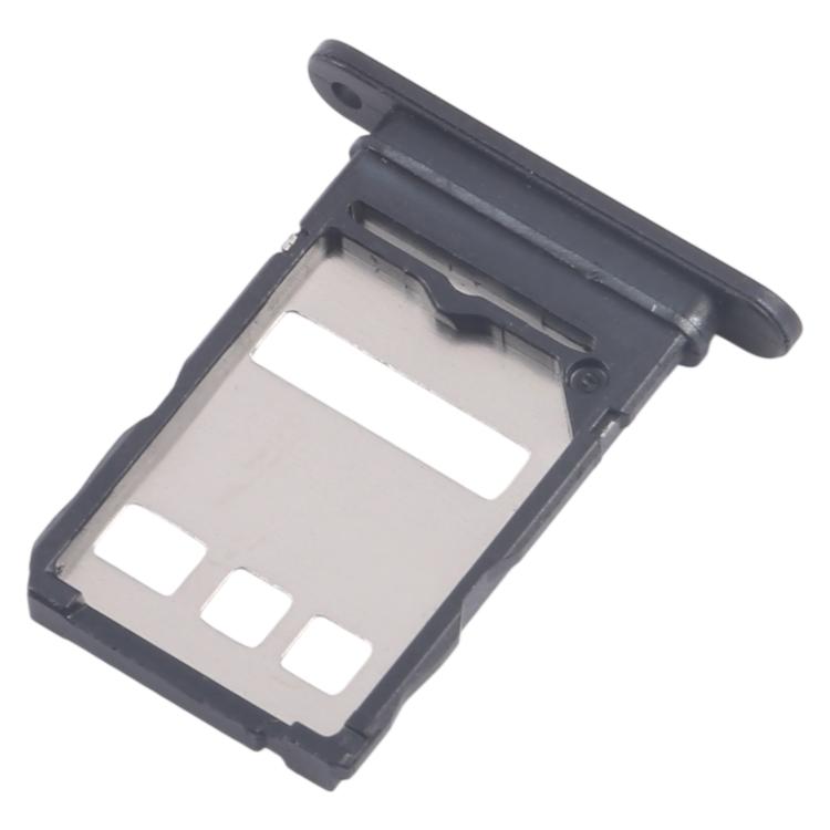 For Honor X9 Original SIM Card Tray + SIM Card Tray