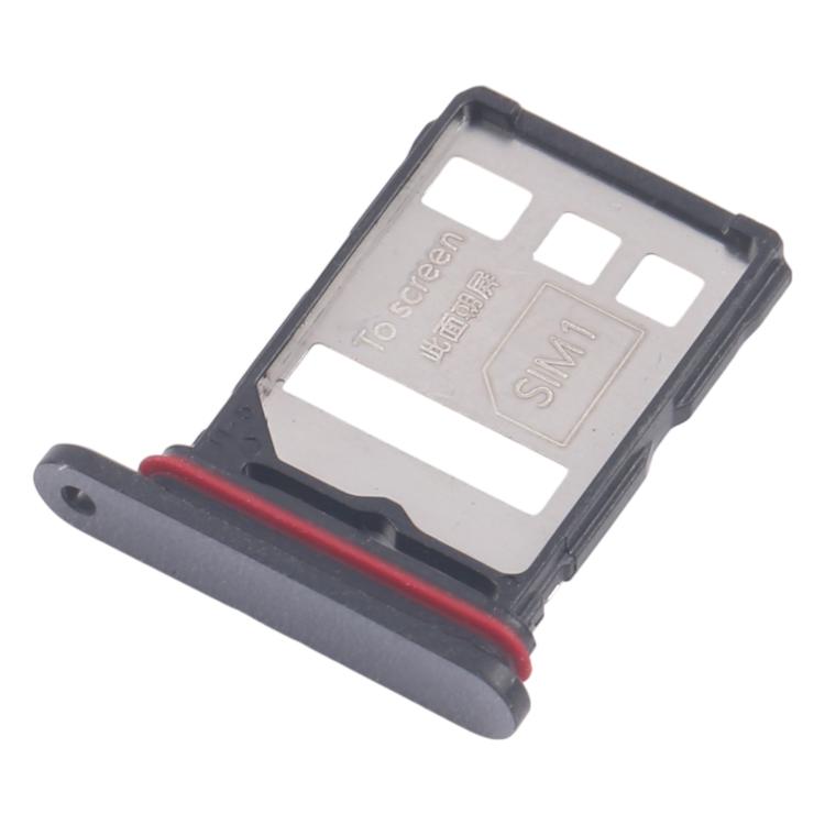 For Honor X70 Original SIM Card Tray + SIM Card Tray, For Honor X70(Original)