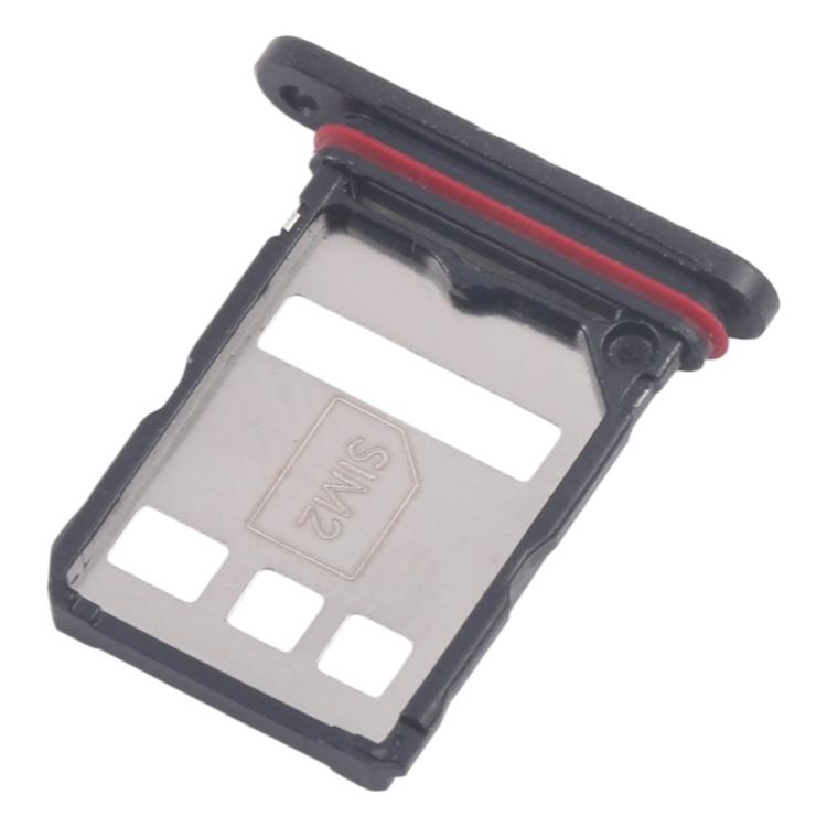 For Honor X70 Original SIM Card Tray + SIM Card Tray, For Honor X70(Original)