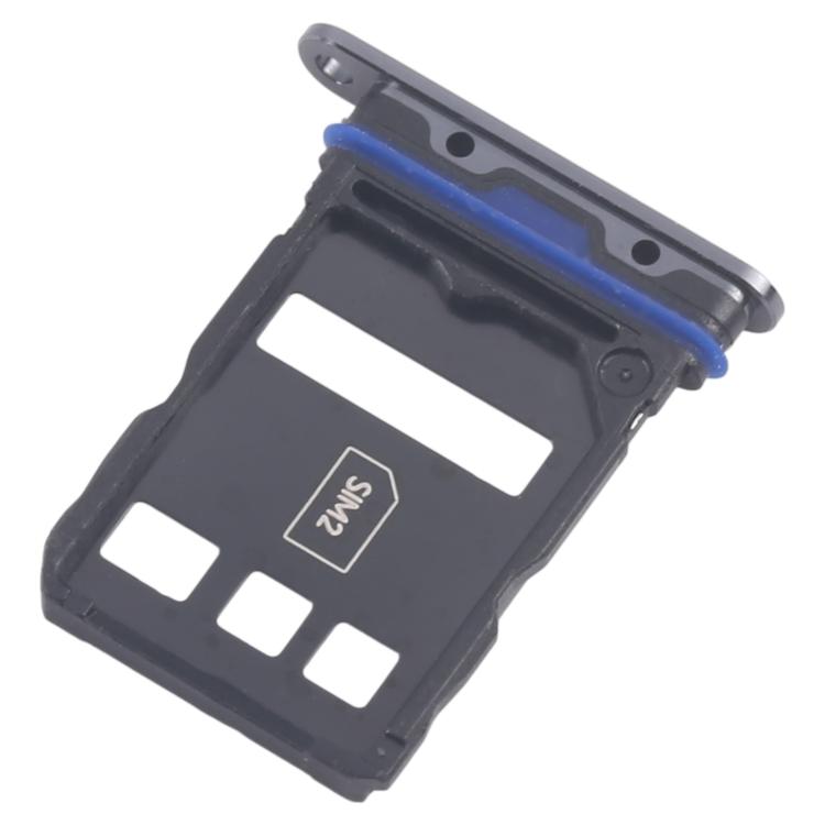 For Honor Magic7 Original SIM Card Tray + SIM Card Tray