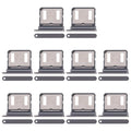 For Honor 500 Original SIM Card Tray + SIM Card Tray