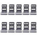 For Honor Magic6 Pro Original SIM Card Tray + SIM Card Tray