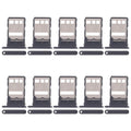 For Honor 70 Original SIM Card Tray + SIM Card Tray