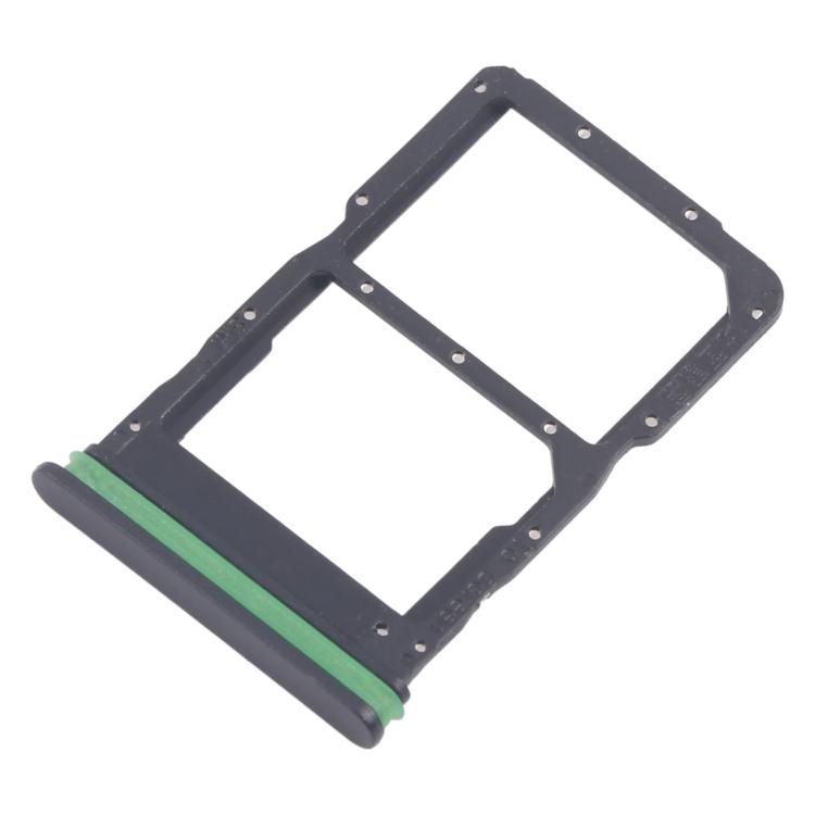 For Honor X50i Original SIM Card Tray + SIM Card Tray