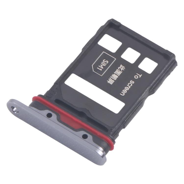 For Honor Magic5 Pro Original SIM Card Tray + SIM Card Tray