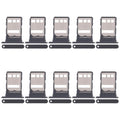 For Honor X40 Original SIM Card Tray + SIM Card Tray