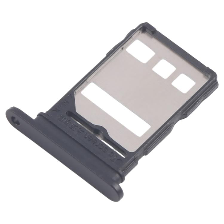 For Honor X40 Original SIM Card Tray + SIM Card Tray