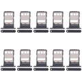 For Honor X30 Original SIM Card Tray + SIM Card Tray