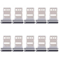 For Honor 70 Pro Original SIM Card Tray + SIM Card Tray