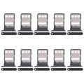 For Honor Magic6 Lite Original SIM Card Tray + SIM Card Tray