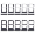 For Honor X40i Original SIM Card Tray + SIM Card Tray