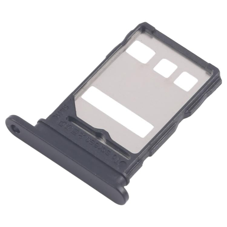 For Honor Magic5 Lite Original SIM Card Tray + SIM Card Tray