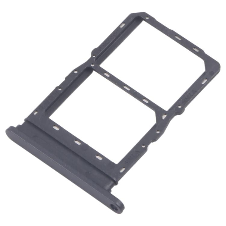 For Honor X5 Plus Original SIM Card Tray + SIM Card Tray
