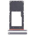 For Lenovo XiaoXin Pad 2024 / Tab M11 / K11 TB330 TB330FU TB330XU WIFI Version SIM Card Tray + Micro SD Card Tray