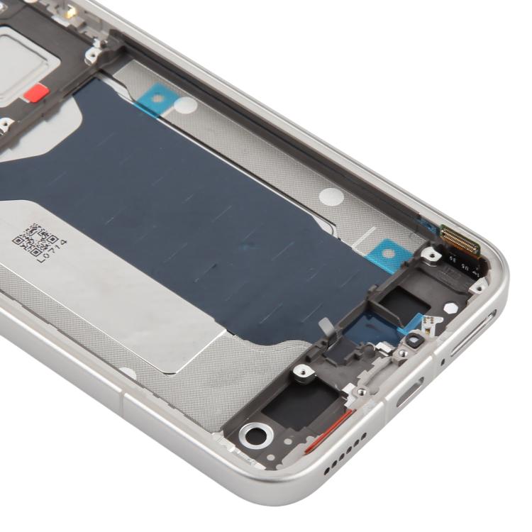For Xiaomi 15T Pro Original LCD Screen Digitizer Full Assembly with Frame, For Xiaomi 15T Pro(Original)