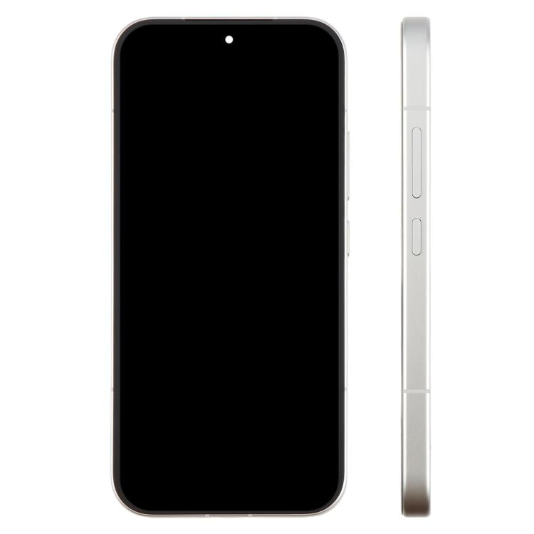 For Xiaomi 17 Original LCD Screen Digitizer Full Assembly with Frame, For Xiaomi 17(Original)