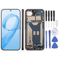 For Redmi K90 Pro Max Original LCD Screen Digitizer Full Assembly with Frame, For Redmi K90 Pro Max(Original)