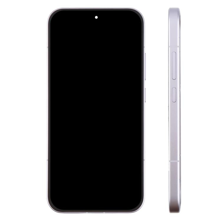 For Redmi K90 Original LCD Screen Digitizer Full Assembly with Frame, For Redmi K90(Original)