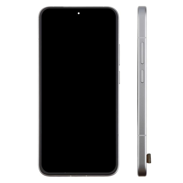For Redmi K80 Ultra Original LCD Screen Digitizer Full Assembly with Frame, For Redmi K80 Ultra(Original)