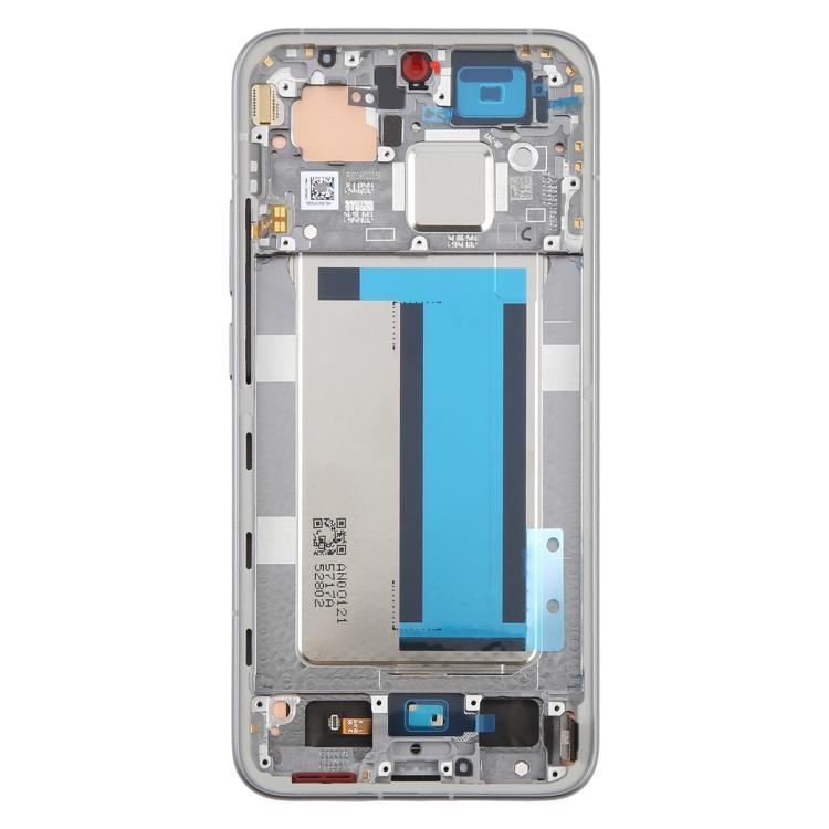 For Redmi K80 Ultra Original LCD Screen Digitizer Full Assembly with Frame, For Redmi K80 Ultra(Original)