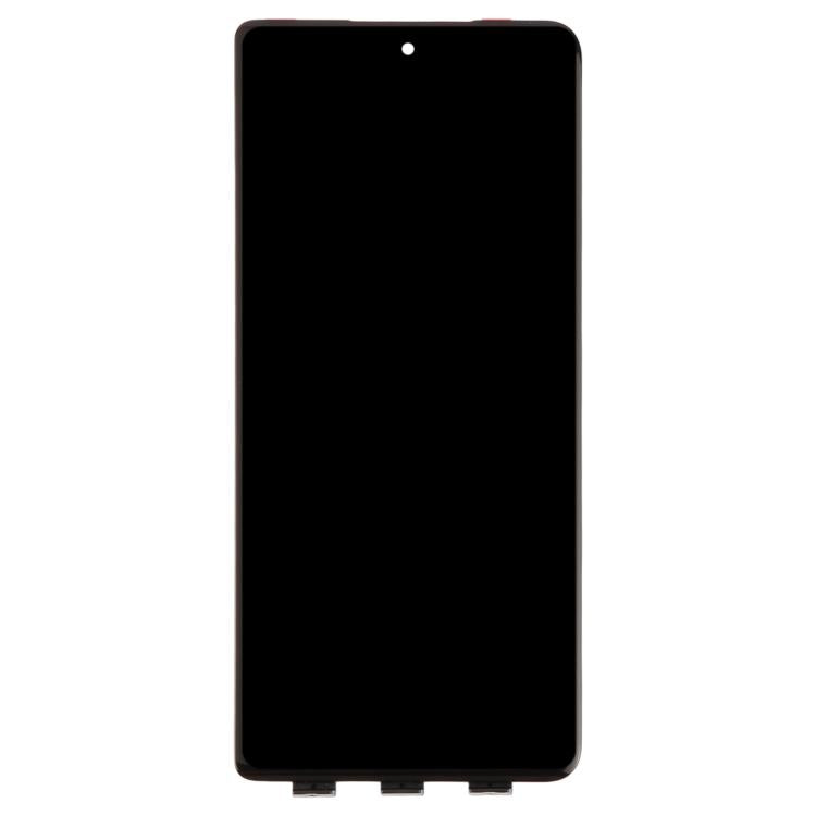 For Honor Magic V3 Original LCD Secondary Screen with Digitizer Full Assembly