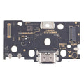 For Huawei MatePad Paper 10.3 HMW-W09 Original Charging Port Board, For Huawei MatePad Paper 10.3(Original)