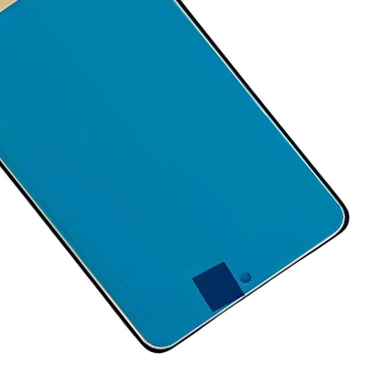 For Asus Zenfone 12 Ultra AI2501B TFT LCD Screen With Digitizer Full Assembly, Not Supporting Fingerprint Identification, For Asus Zenfone 12 Ultra(TFT)