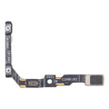 For Asus ROG Phone 6 Pro / Phone 6D / 6D Ultimate Volume Button Flex Cable, Volume Button Flex Cable