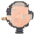 For Huawei Watch 4 Pro Original Motherboard, For Huawei Watch 4 Pro(Original)
