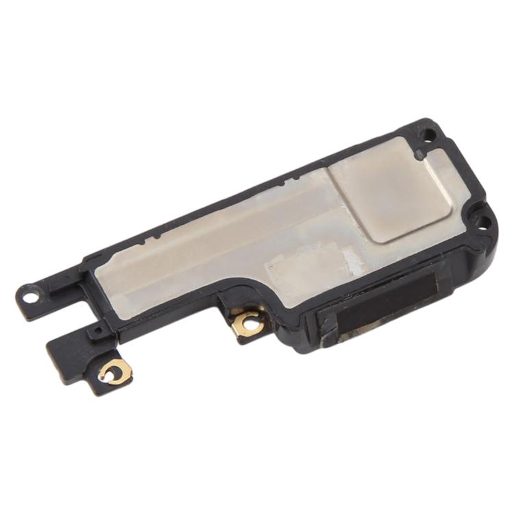 For ZTE nubia RedMagic 7S NX679S Lower Speaker Ringer Buzzer, For ZTE nubia RedMagic 7S