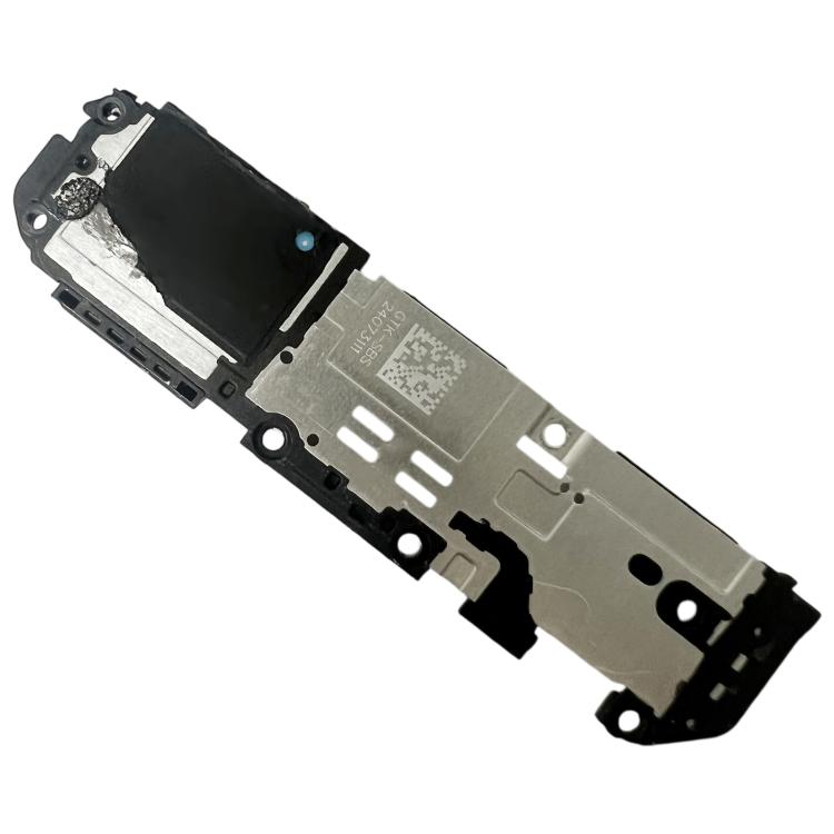 For Xiaomi 15S Pro Original Speaker Ringer Buzzer, For Xiaomi 15S Pro(Original)