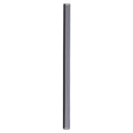 For Google Pixel 9 Pro Fold Original Hinge Cover