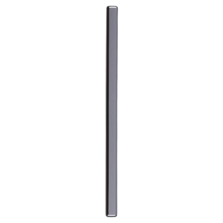 For Google Pixel 9 Pro Fold Original Hinge Cover