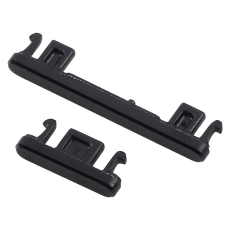 For Google Pixel 2 1set Original Power Button + Volume Control Button, For Google Pixel 2(Original)