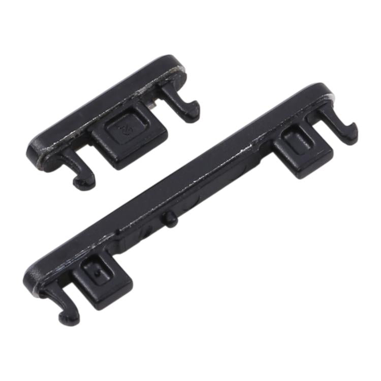 For Google Pixel 2 1set Original Power Button + Volume Control Button, For Google Pixel 2(Original)