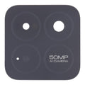 For Xiaomi Pad 7 Pro Back Camera Lens, For Xiaomi Pad 7 Pro