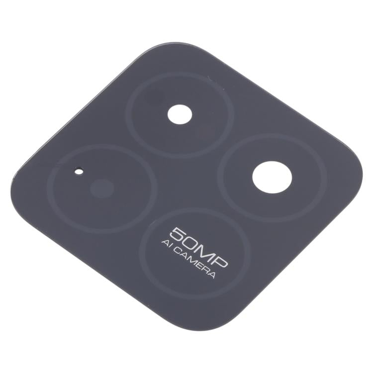 For Xiaomi Pad 7 Pro Back Camera Lens, For Xiaomi Pad 7 Pro