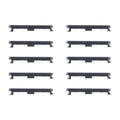For Huawei nova 11 SE 10pcs Original Volume Control Button, For Huawei nova 11 SE(Original)