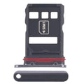 For Huawei Mate 40 Pro Original SIM Card Tray + NM Card Tray, For Huawei Mate 40 Pro(Original)
