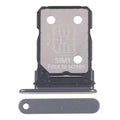 For OnePlus Ace 5 SIM Card Tray + SIM Card Tray, For OnePlus Ace 5