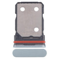 For OnePlus Turbo 6 SIM Card Tray + SIM Card Tray, For OnePlus Turbo 6