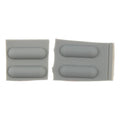 For HP 840 G5 G6 745 G5 G6 830 735 G5 Bottom Case Rubber Mats Set with Adhesive Backing